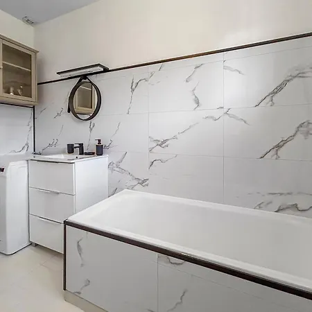 Casa de Férias Maison Au Calme à 5min Du Futuroscope Chasseneuil-du-Poitou